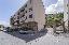 Appartamento in Affitto a Messina