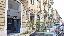 Negozio/locale commerciale in Affitto a Messina