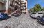 Negozio/locale commerciale in Vendita a Messina