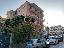 Appartamento in Vendita a Messina