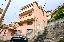 Appartamento in Vendita a Messina
