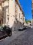 Appartamento in Vendita a Messina