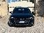 AUDI A3 SPB 35 TDI S tronic Business Advanced