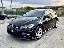 VOLKSWAGEN Golf 2.0TDI DSG 150CV