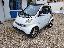 SMART fortwo cabrio grandstyle