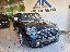 MINI Mini Cooper D BOOST Countryman ALL4 Aut.