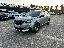 PEUGEOT 2008 BlueHDi GT Line IVA INCLUSA