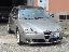 ALFA ROMEO 147 1.9 JTD 120 CV 5p.