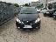 LANCIA Ypsilon 0.9 T.Air 85CV 5p. Met.Ec. Gold