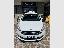 FORD C-Max 1.5 TDCi 120 CV S&S Titanium