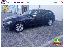 BMW 318d 2.0 143 CV Touring