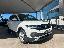 VOLKSWAGEN T-Cross 1.0 TSI 110 CV Sport