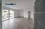 Appartamento 132 mq, 3 camere, zona Campagnola