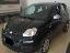 FIAT Panda 0.9 TwinAir Turbo Nat. Power Easy