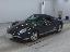 PORSCHE Boxster 2.7