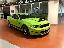 Ford mustang 3.7