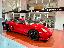 PORSCHE Cayman 3.4 S