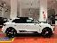 PORSCHE Macan 2.0 T