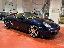 PORSCHE Boxster 2.7