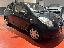 TOYOTA Yaris 1.0 5p.