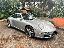 PORSCHE 911 Targa 4S