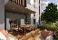 Appartamento 94 mq, 2 camere, zona Misano Adriatico - Centro
