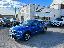 VOLKSWAGEN T-Roc 2.0 TDI 150 CV DSG Business BMT