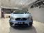 FORD Focus C-Max 1.6 TDCi 110CV