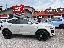 JAGUAR E-Pace 2.0D 180CV AWD aut. S