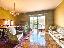 Appartamento 150 mq, soggiorno, 3 camere, zona Borgosesia