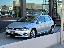 VOLKSWAGEN Golf 1.6 TDI 115CV 5p. Executive BMT