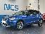 SEAT Arona 1.0 EcoTSI 115CV FR