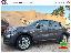 FIAT 500X 1.3 M.Jet 95 CV Lounge