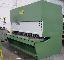 Cesoia universal press 3100 x 13 idraulica mod. cs 20 inc