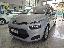 CITROEN C4 1.6 e-HDi 115 airdream Seduction