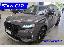 DS AUTOMOBILES DS 7 Crossback BlueHDi 180 aut. Gr. Chic