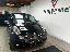 NISSAN Micra 1.5d 86 CV 5p. 25th