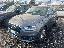 AUDI Q3 2.0 TDI 177 CV quattro S tronic