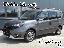 FIAT Doblò 1.6 MJT 120 CV Trekking