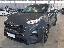 KIA Sportage 1.6 CRDI 115 2WD Business Class