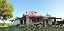 Villa 400 mq, soggiorno, 4 camere