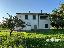 Rustico 200 mq, 3 camere, zona Selva Nera