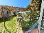 Appartamento 88 mq, 2 camere, zona Vernazzano