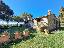 Appartamento 106 mq, soggiorno, 3 camere, zona Vernazzano