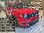 JEEP Renegade 1.6 Mjt 120CV S