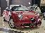 ALFA ROMEO MiTo 1.4 105 CV M.air S&S