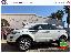 LAND ROVER RR Evoque 2.2 TD4 5p. Pure Tech Pack