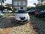 LANCIA Ypsilon 1.2 69 CV 5p. GPL Ecochic Silver