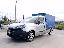 FIAT Doblò 1.6 MJT 120CV Cassonato Work-Up