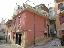 Casa indipendente in Vendita a Pachino